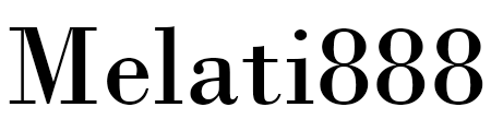 Melati888